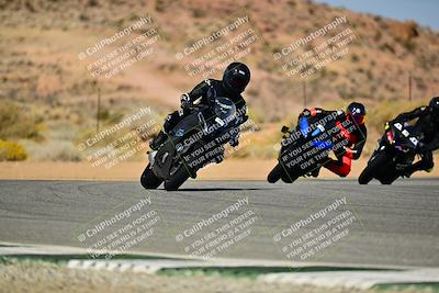 media/Oct-25-2025-2WTD (Sat) [[1e4a1f2fa2]]/C Group/Session 4 (Turns 3 and 4)/